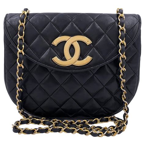 chanel 24k hardware|chanel 24k gold bag.